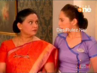 Jaane Pehchaane Se Yeh Ajnabi-12th Mar-Part-3