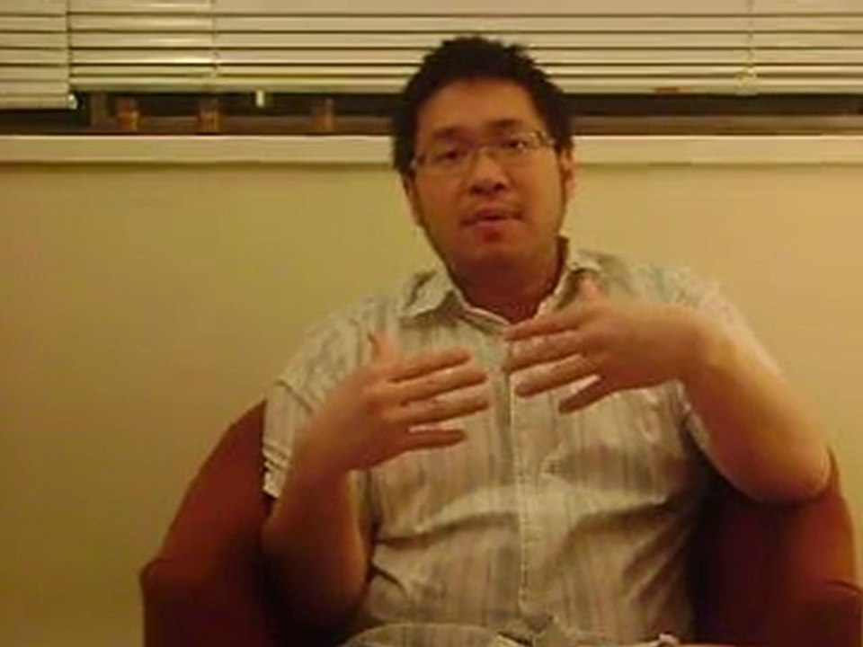 MLMZing.com