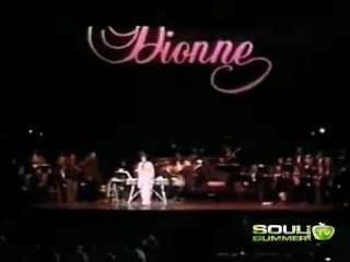 This Day in Soul History: Dionne Warwick's Grammy