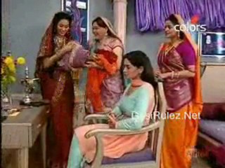Bairi Piya-12th Mar-Part-4