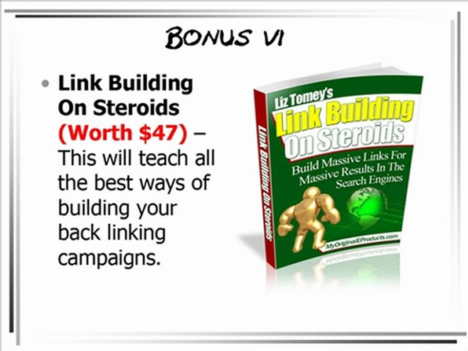 Traffic Ultimatum Review - Exclusive Bonus Package Inside