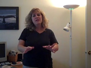 Baby Sign Language - Twinkle Little Star