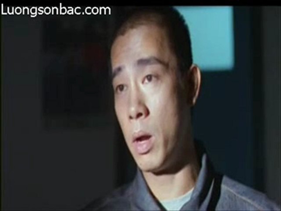 hac dao phong van II 3