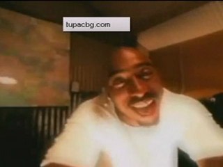 2PAC !!! INEDIT 2 !!!!