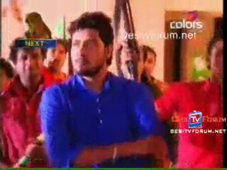Yeh Pyaar Na  - 12th March 2010 - pt2