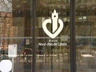 Calaisis TV: Qui est le président du Conseil Régional