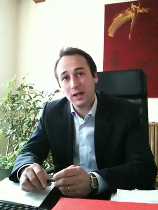 Moisson de médailles au concours agricole de Paris