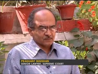 First hiccups in nuke act taking off