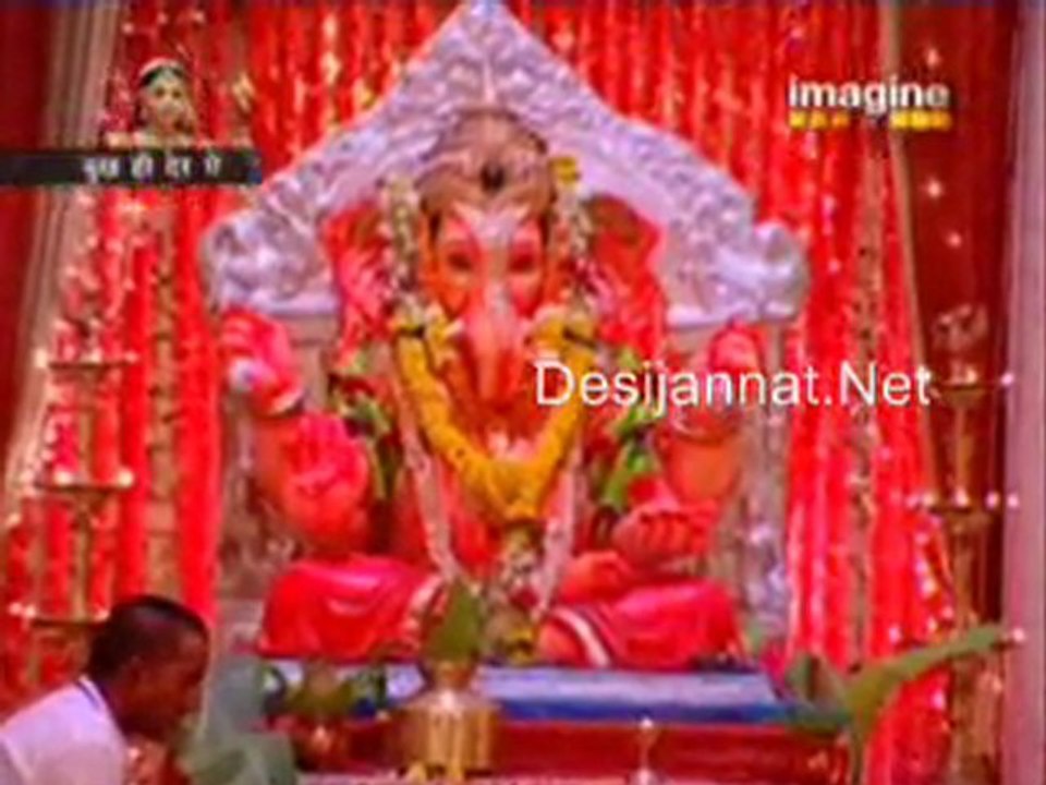 p k  c m  12th mar 10pt4