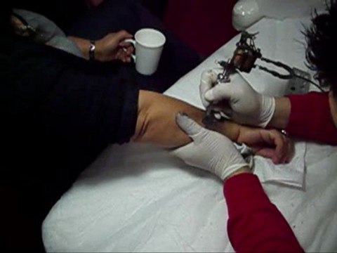 ağlasam duymaz (figen) haydar-s dövmeci