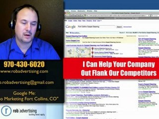 Fort-Collins-CO-Carpet-Cleaners-Spot-Removing