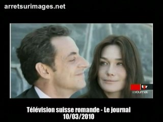 Twitter, un média comme un autre ?