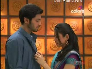 Laagi Tujhse Lagan-12th Mar-Part-4