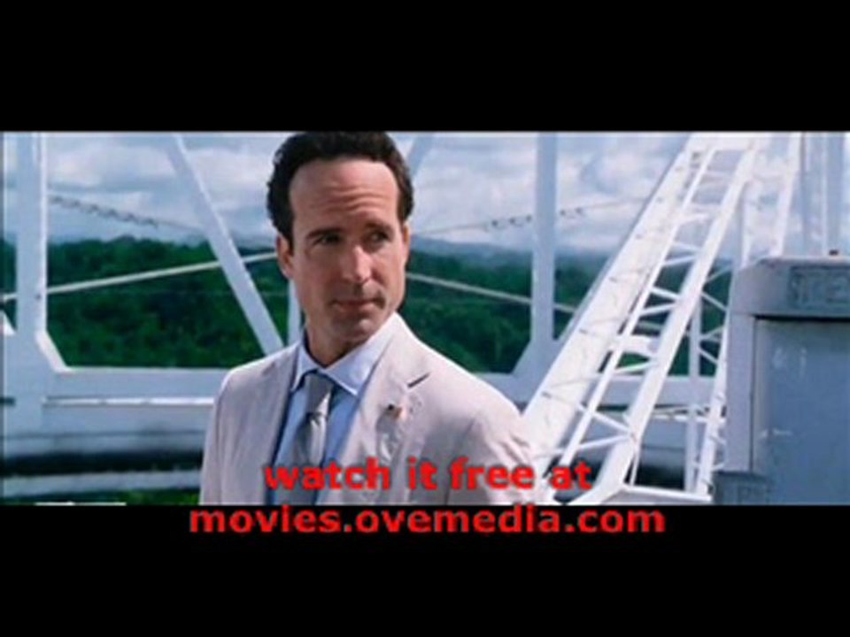 Watch  The Losers Online Free Part 3/3