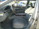 2007 Mercedes-Benz S-Class St Petersburg FL - by ...