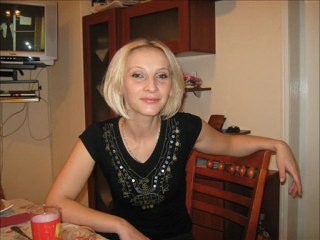 sen başkasın  TARKAN