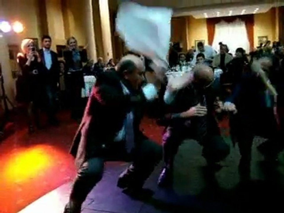 AĞIN POSTASI : ANKARA'DA AĞIN RÜZGARI _05