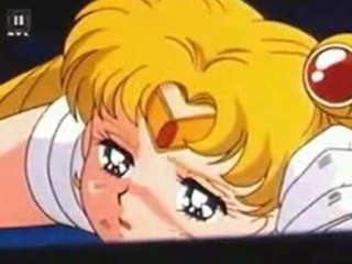 ILLUSIONI INCERTEZZE I SBAGLI CON NICOLA 1 AMORE IMPOSSIBILE