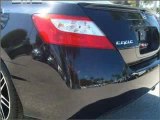 2006 Honda Civic Pinellas Park FL - by EveryCarListed.com