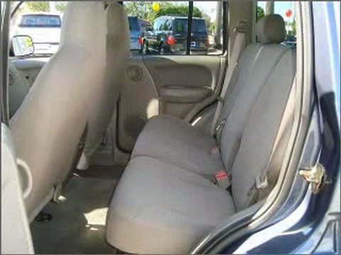 2002 Jeep Liberty Pinellas Park FL - by EveryCarListed.com