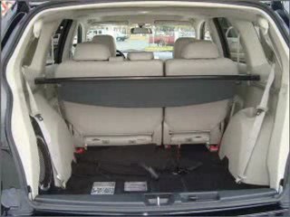 2007 Mitsubishi Outlander Saint Petersburg FL - by ...