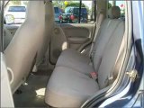 2002 Jeep Liberty Pinellas Park FL - by EveryCarListed.com