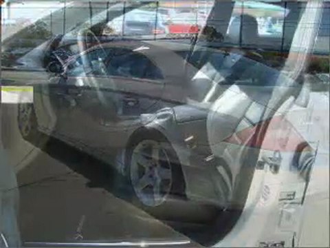 2006 Mercedes-Benz CLS-Class St. Petersburg FL - by ...