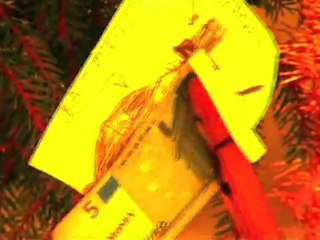 brain ignorance. god bless