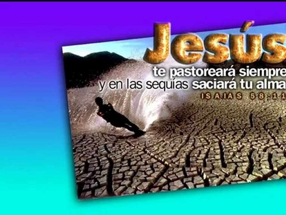 jon  nalbantian(al borde  de  tu  manto)(2)