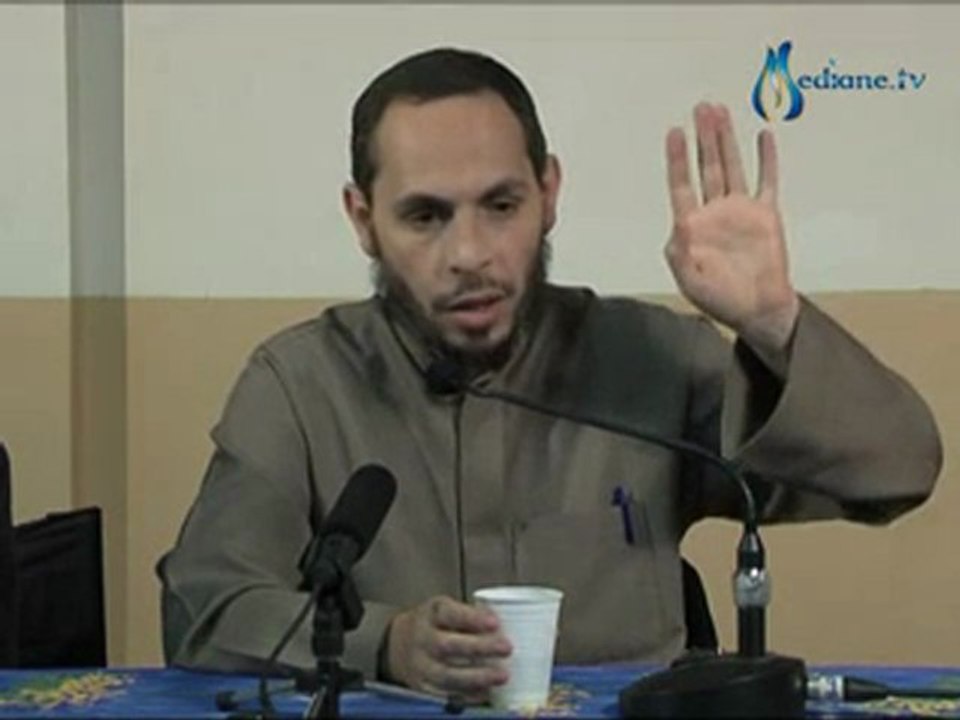 La Foi, implication et son application - Question-Réponse