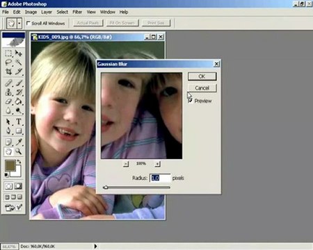 ders 1 son işlemi geri almak