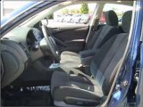 2009 Nissan Altima Saint Petersburg FL - by ...