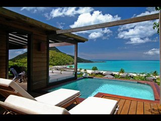 Rnb New Jack Old School..