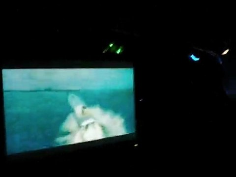 Limo Wilmington NC | Limo Brunswick County NC