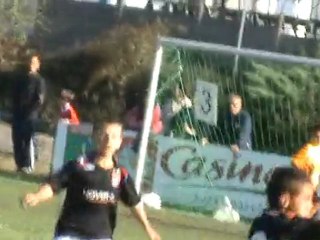 tournoi de l olympique st etienne u10