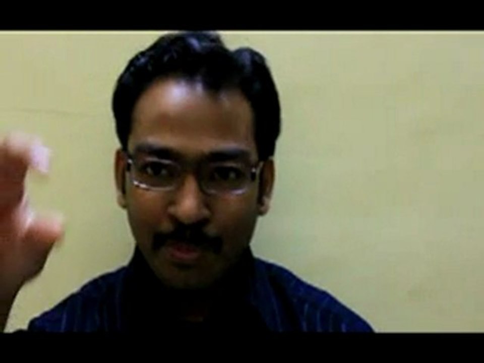 talk3