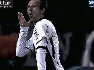 Aris FC vs PAOK  FC - Trailer