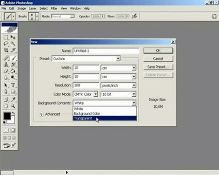 ders 1 yeni bir dosya oluşturmak