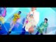 [MV/CF] Big Bang - Lollipop2 (롤리팝2)