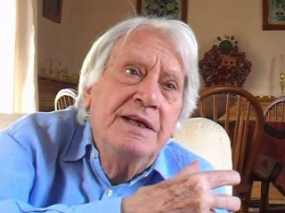 Jorge Semprún : "Un parcours profondément européen"