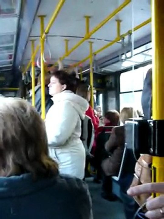 tram1