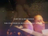 Rituel Spa Hammam Gommage & Massage en Espace Privé Paris