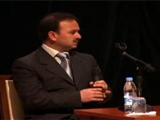 İSLAMDA KARDEŞLİK www.ihsanider.org.tr (1)(1)