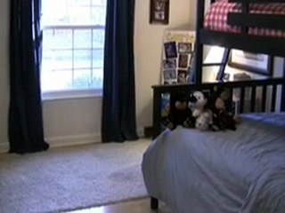 Franklin TN homes for sale