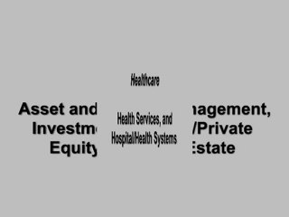 Top Lawyer Headhunters Can Help You Find Legal Jobs