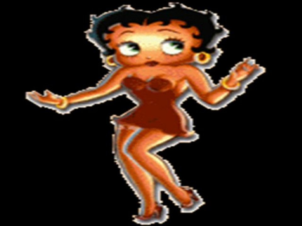 Hard To Get Gertie-Francis Craig Orchestra