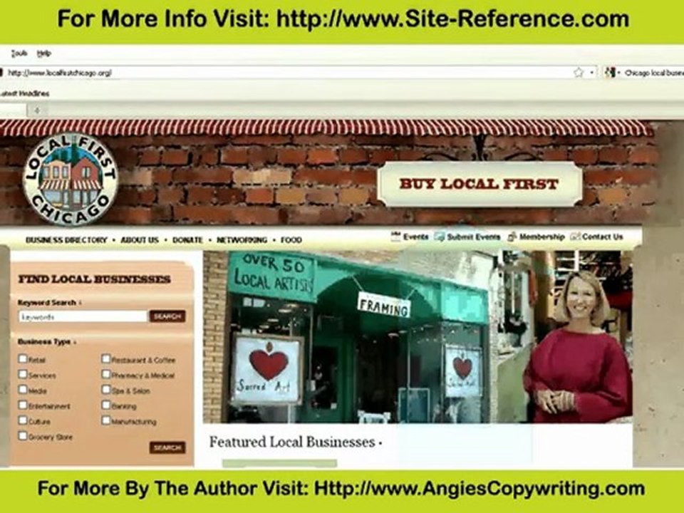 How Businesses and SEOs Screw Up Local SEO