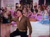 Karamyogi(1978)Aaj Faislah ho Jayegah Tum Nahi ya Hum Nahi!