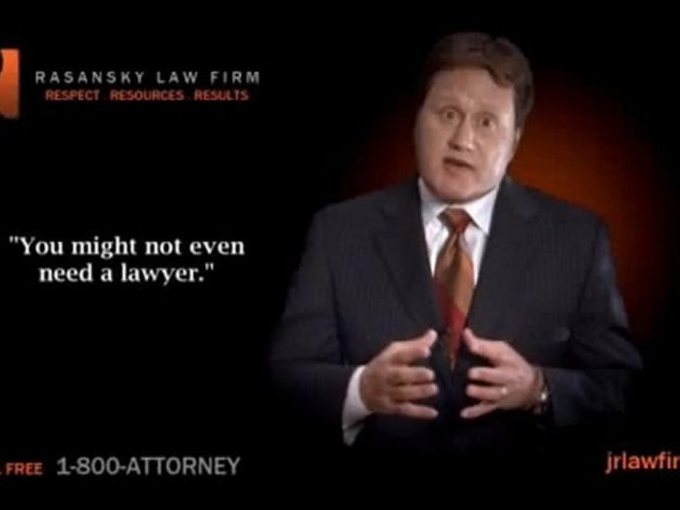 Three Important Facet to Take into Account Following an Accident