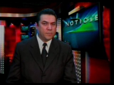 091209 las lluvias que se vienen